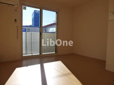 【居間・リビング】 | アリア