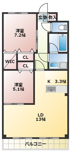 インぺリアル南大高