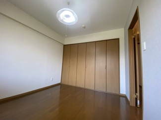 【洋室】 | ベルトップ石橋