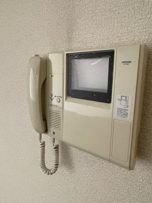 【トイレ】 | ベルトップ石橋