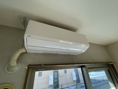 【洗面所】 | ベルトップ石橋