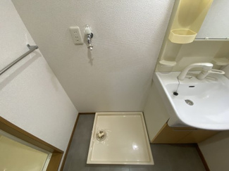 【設備】 | ベルトップ石橋