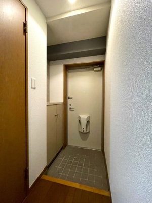 【設備】 | ベルトップ石橋