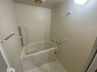 【浴室】 | ベルトップ石橋