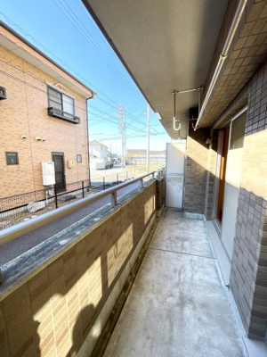 【浴室】 | ベルトップ石橋