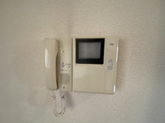 【セキュリティ】 | ベルトップ石橋