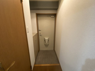 【玄関】 | ベルトップ石橋