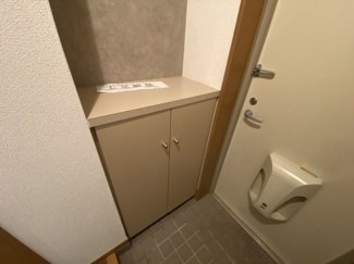 【収納】 | ベルトップ石橋