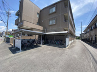 ベルトップ石橋の画像