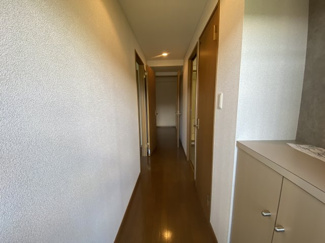 【内装】 | ベルトップ石橋