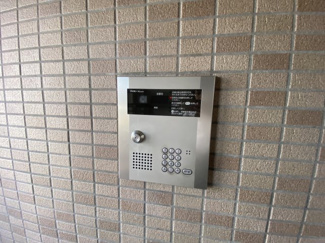 【セキュリティ】 | ベルトップ石橋