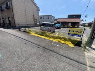 【その他共用部分】 | ベルトップ石橋