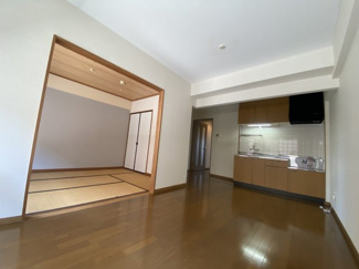 【居間・リビング】 | ベルトップ石橋