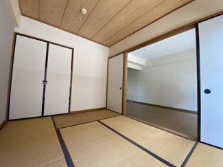 【和室】 | ベルトップ石橋