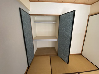 【収納】 | ベルトップ石橋