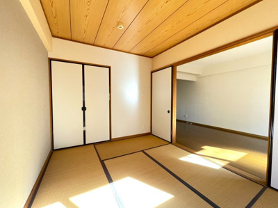 【収納】 | ベルトップ石橋