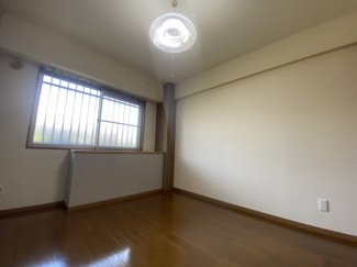 【洋室】 | ベルトップ石橋