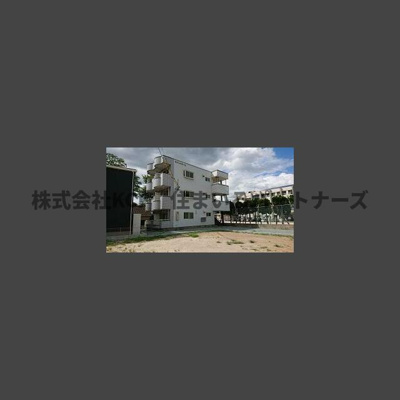 【エントランス】 | セゾンドミール