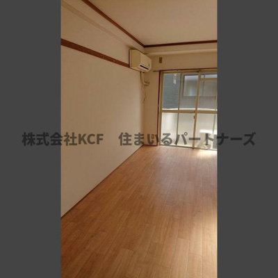 【その他】 | セゾンドミール