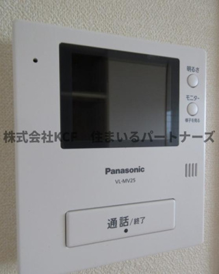 【セキュリティ】 | ドゥウェルハウス