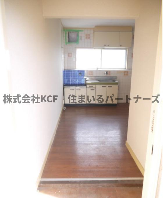 ドゥウェルハウスの玄関|シンプルで使いやすい玄関です