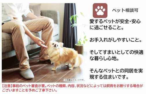 熊本市中央区帯山４丁目の賃貸マンションのその他