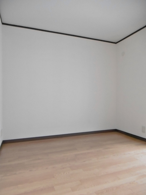 大津山シャインビル【キャッシュバック対象】のその他共用部分