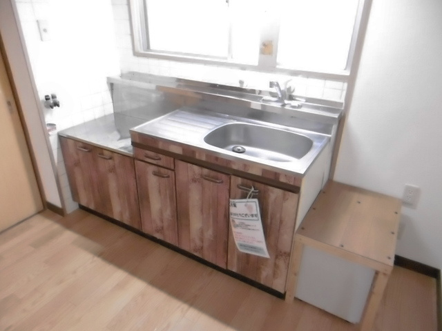 大津山シャインビル【キャッシュバック対象】のロビー|建物の内部です