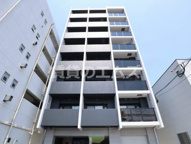 ＬＩＢＴＨ福岡清水の画像