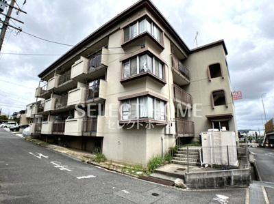  | サンシティ大西
