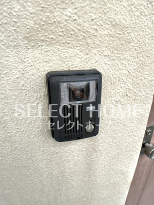  | サンシティ大西