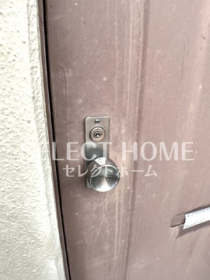  | サンシティ大西