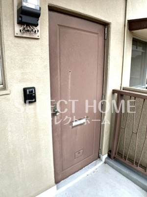  | サンシティ大西