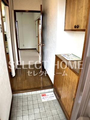  | サンシティ大西