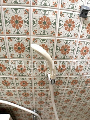  | サンシティ大西