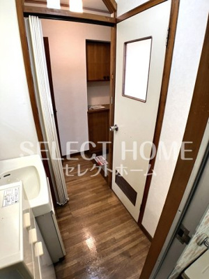  | サンシティ大西