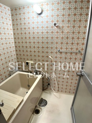  | サンシティ大西