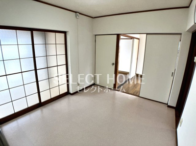  | サンシティ大西