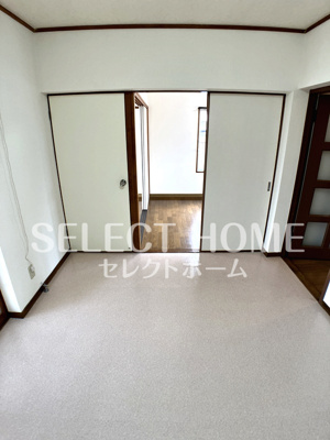  | サンシティ大西