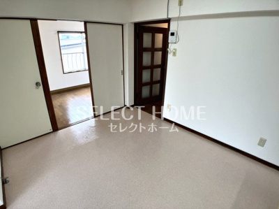  | サンシティ大西