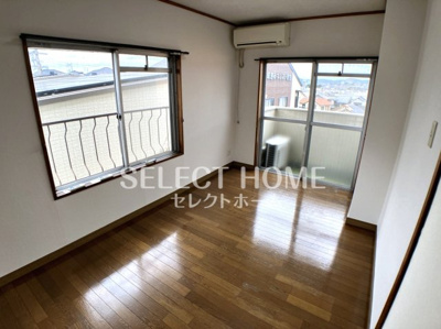  | サンシティ大西