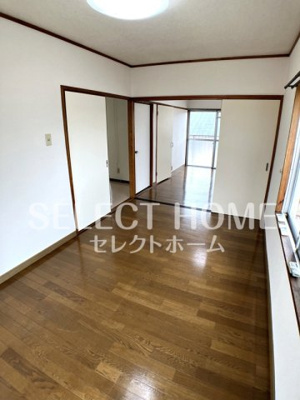  | サンシティ大西