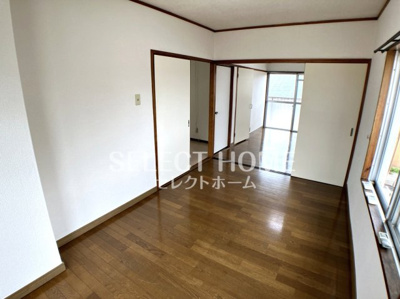  | サンシティ大西