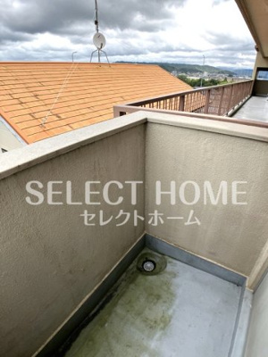  | サンシティ大西