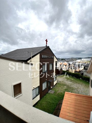  | サンシティ大西