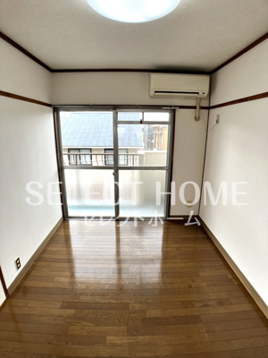  | サンシティ大西