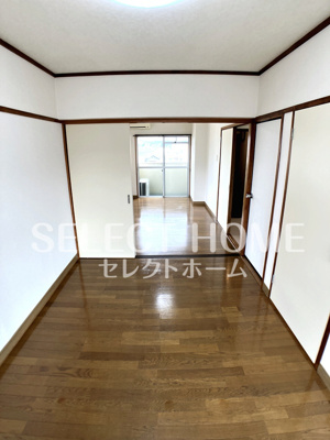  | サンシティ大西