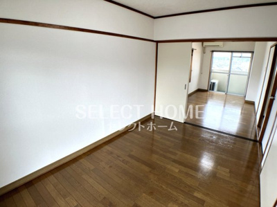  | サンシティ大西