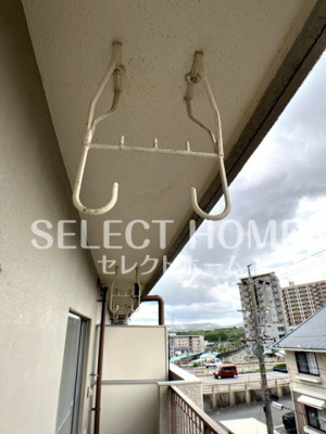  | サンシティ大西