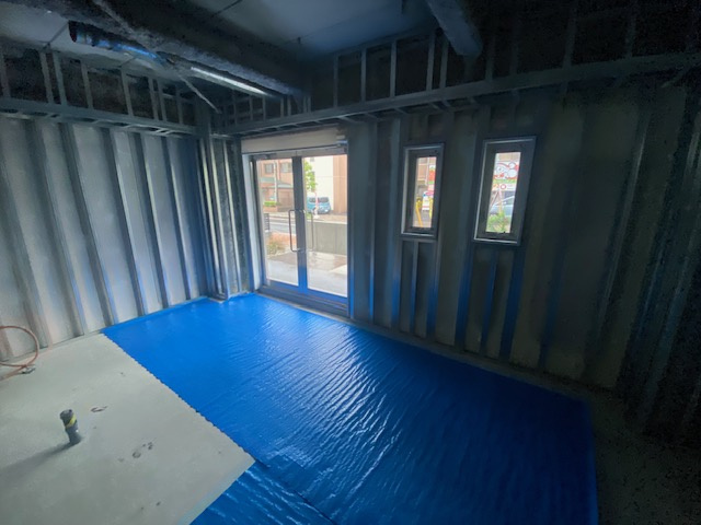 セレッソプラーサのその他共用部分